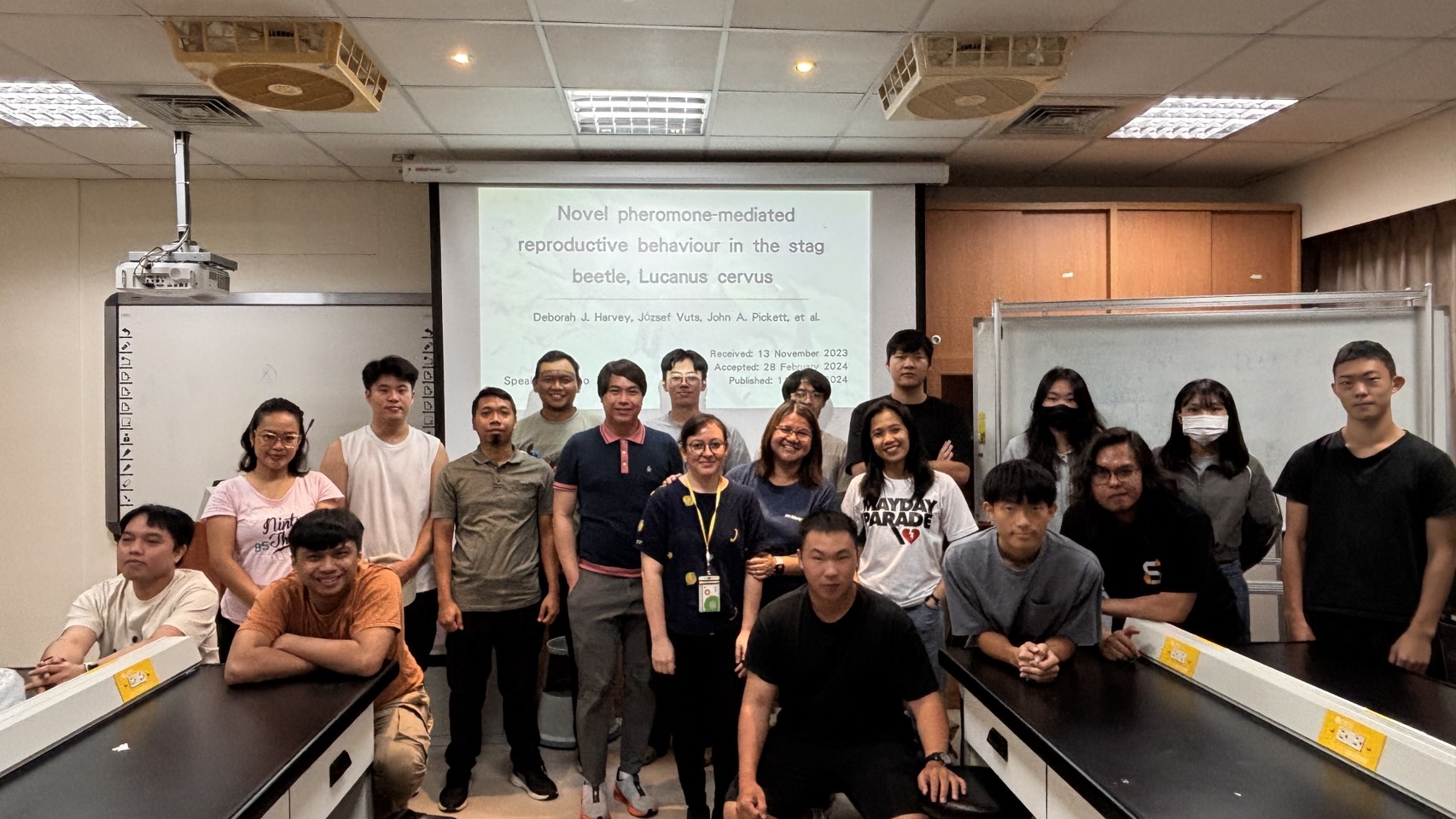 1150421 Russell Panem協同教學 2