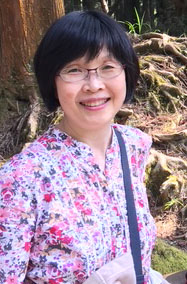 cmcheng