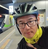 96121112 2