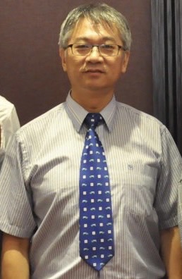 Hsueh-Wei-Chang