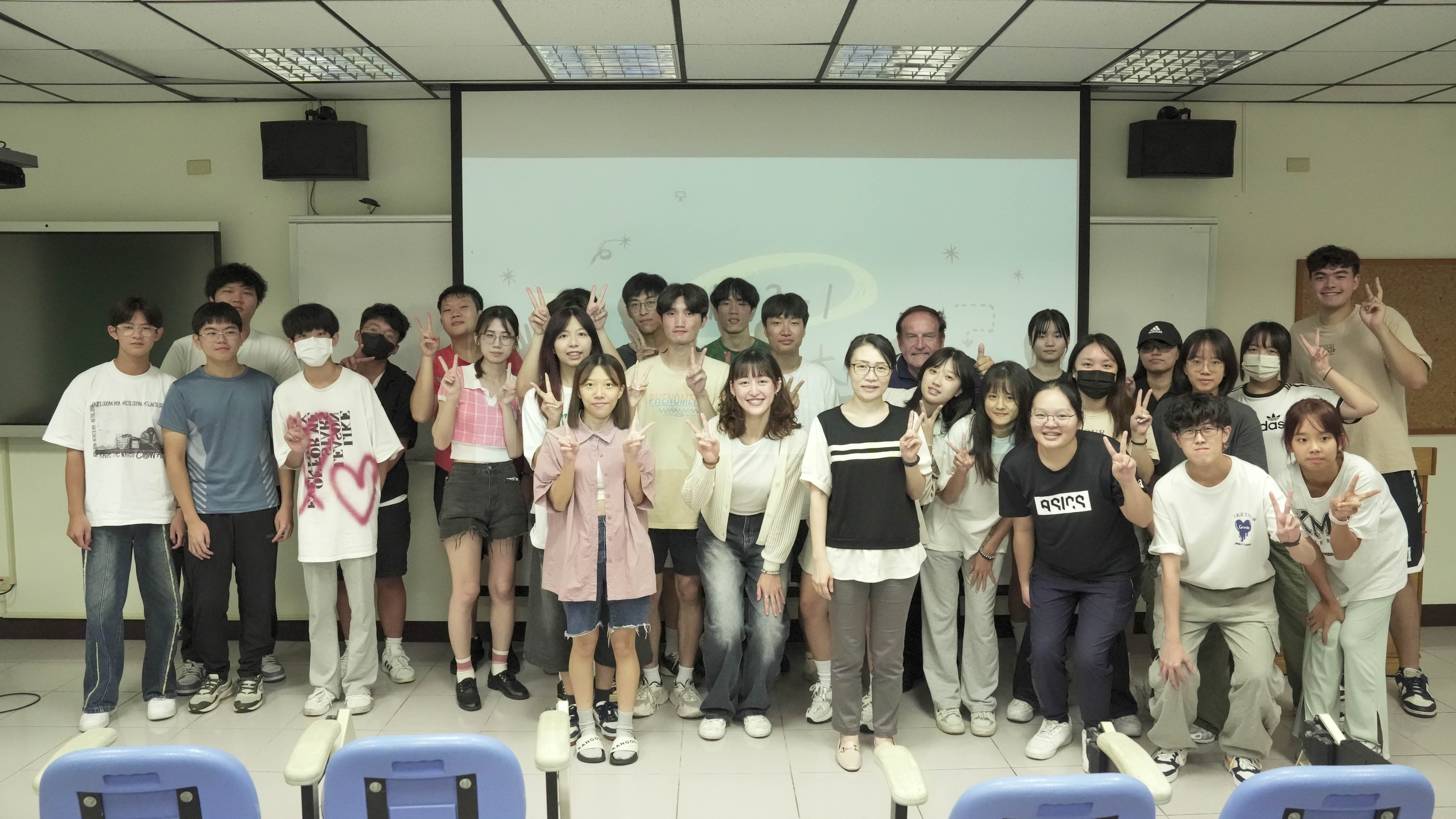 1130918期初系大會 2