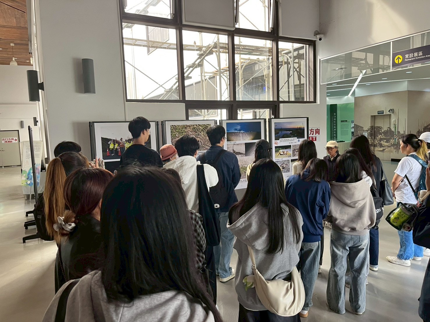 1141129 動保活動 1