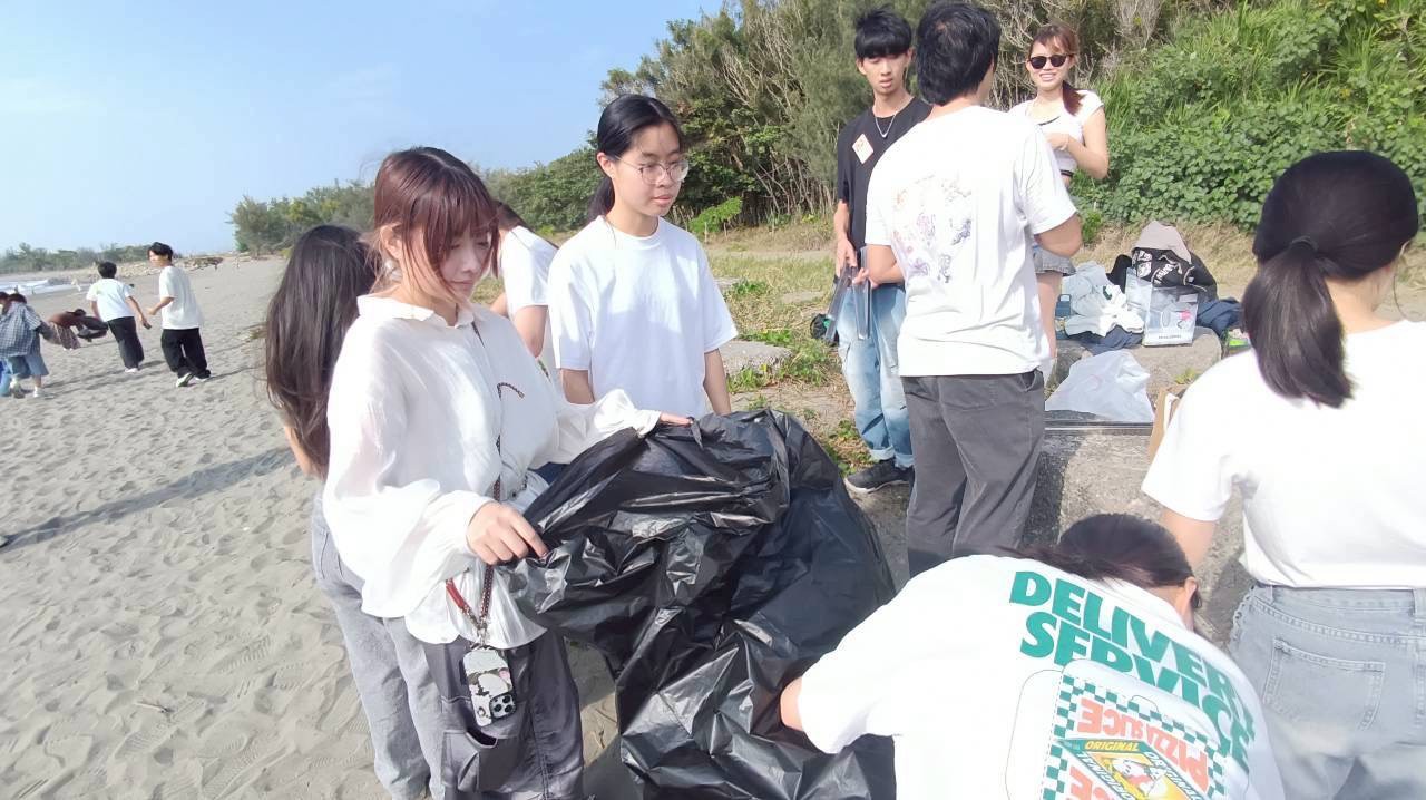 1141129 動保活動 2