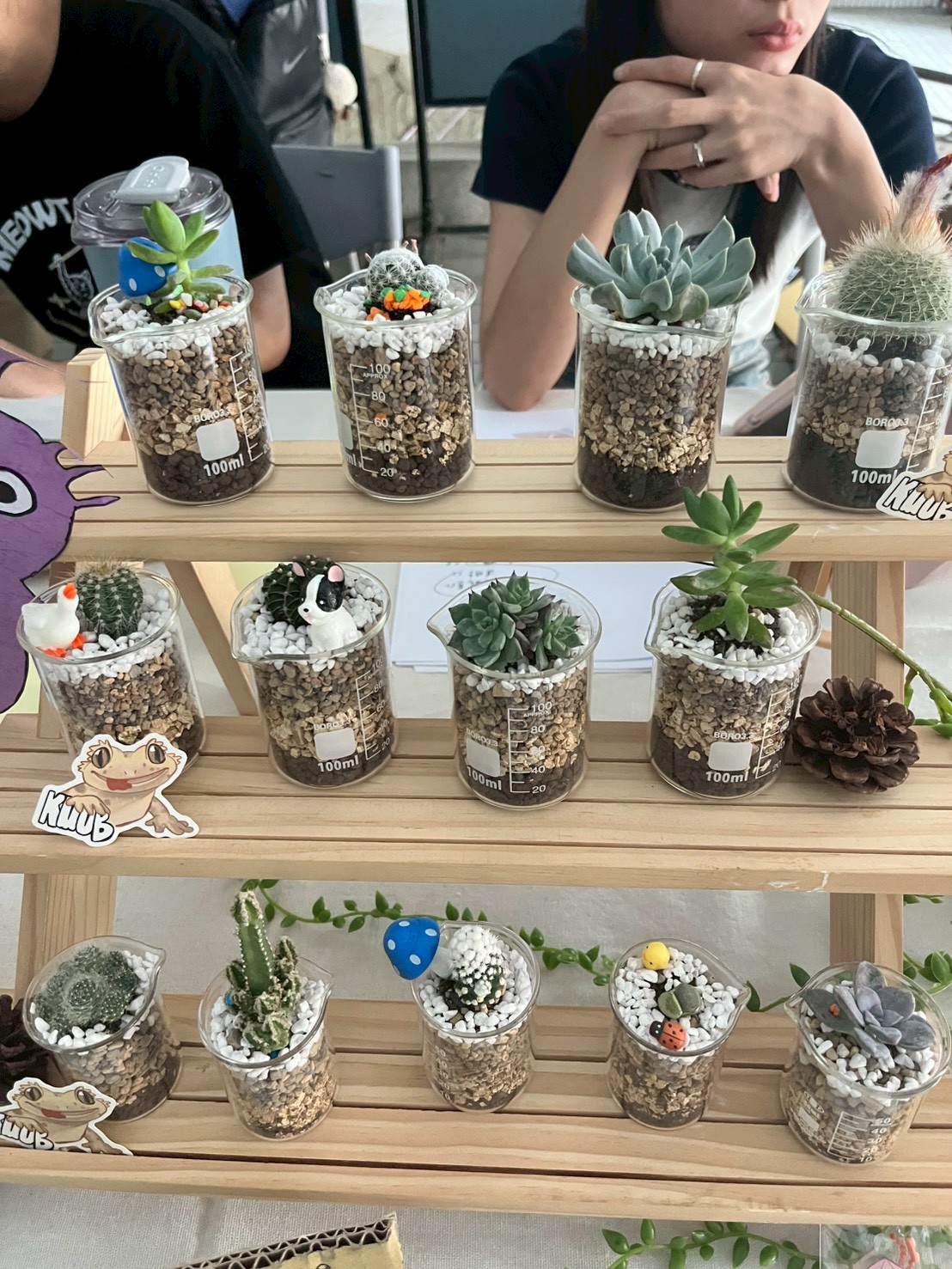 1150427 0430 生物週 1
